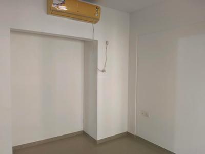 Bedroom Image of 774 Sq.ft 1.5 BHK Apartment / Flat for rent in Lodha Casa Rio Gold, Palava Phase 1 Thane for Rs. 14600