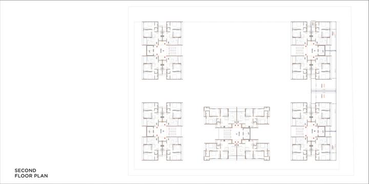 Regalia Inara Main Image 1