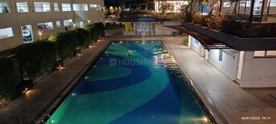 Image of 950 Sq.ft 3 BHK Apartment / Flat for sale in Godrej Greens, Handewadi, Pune for Rs. 7800000