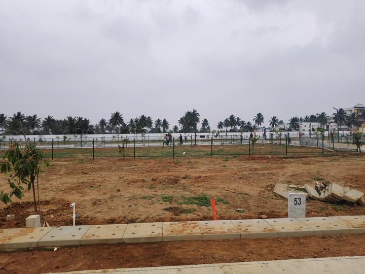 K R Puram Main Image 1