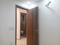 Vipin Garden, Dwarka Mor Bedroom Two 3