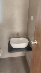 Image of 1606 Sq.ft 3 BHK Apartment / Flat for sale in Kalpataru Jade Skyline, Baner, Pune for Rs. 20000000