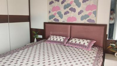 Image of 1433 Sq.ft 3 BHK Apartment / Flat for sale in Gandhi Path West, Jaipur for Rs. 7210000