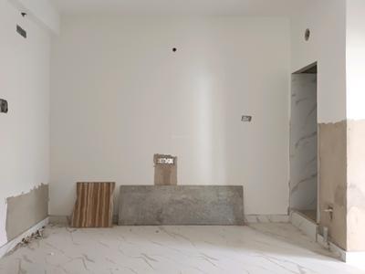 Living Room Image of 700 Sq.ft 2 BHK Apartment / Flat for sale in Mourigram Howrah for Rs. 2660000