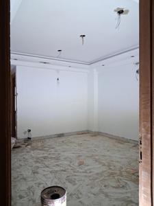 Main Entrance Image of 1550 Sq.ft 3 BHK Apartment / Flat for sale in Sector 73 Noida for Rs. 5250000