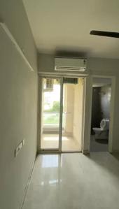 3 BHK Independent Builder Floor