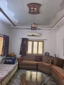 Hall Image of 2000 Sq.ft 4 BHK Independent House for sale in Thaltej Ahmedabad for Rs. 18000000