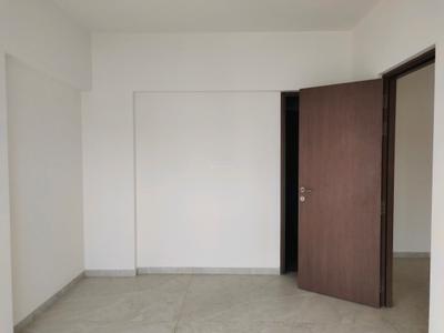 Bedroom Image of 1100 Sq.ft 3 BHK Apartment / Flat for sale in Andheri West Mumbai for Rs. 58500000