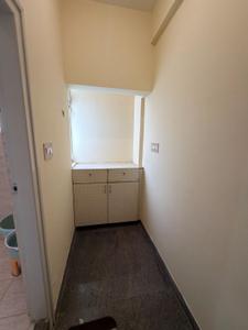 Image of 2400 Sq.ft 4 BHK Duplex for rent in Hulimavu, Bengaluru for Rs. 80000