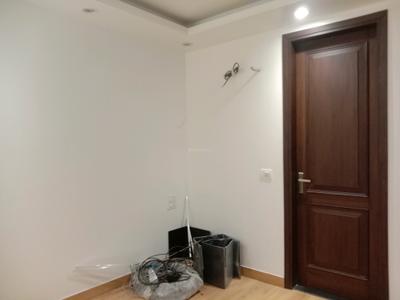 Bedroom Image of 1125 Sq.ft 3 BHK Builder Floor for sale in East Of Kailash New Delhi for Rs. 31000000
