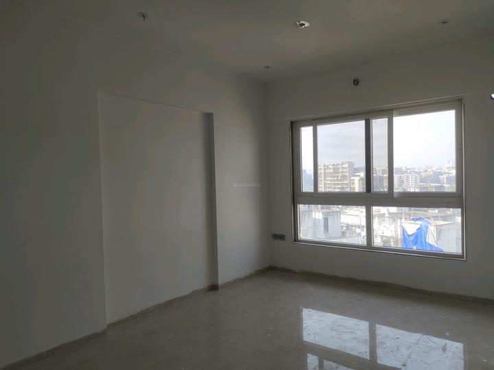 Parleshwar Aangan Main Image 1