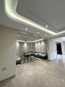 Bedroom Image of 4680 Sq.ft 4 BHK Builder Floor for sale in Palam Vihar Gurgaon for Rs. 49900000