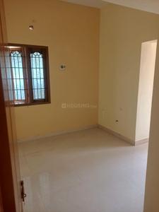 Hall Image of 1200 Sq.ft 2 BHK Independent House for sale in Madambakkam Chennai for Rs. 13000000