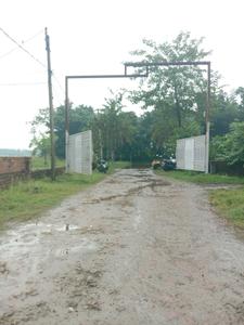 Image of 720 Sq.ft Residential Plot / Land for sale in Vriddhi Fresco Fountain City, Sankharipota, Raypur for Rs. 365000