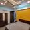 Part I, Scheme No 114 Bedroom 3