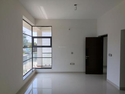 Bedroom Image of 3670 Sq.ft 4 BHK Villa for sale in Sikhara Tranquil, Cherlapalli Secunderabad for Rs. 29360000