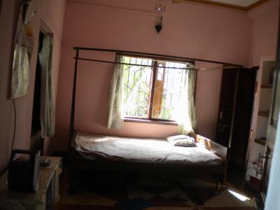 Bedroom Image of 2500 Sq.ft 4 BHK Independent House for sale in Kaushallya Kharagpur for Rs. 7200000