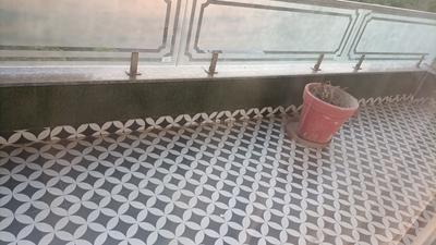 Bedroom Image of 2630 Sq.ft 3 BHK Apartment / Flat for sale in Hasanganj Lucknow for Rs. 26000000