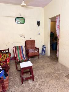 Hall Image of 1100 Sq.ft 2.5 BHK Independent House for sale in Kodungaiyur East Chennai for Rs. 14000000