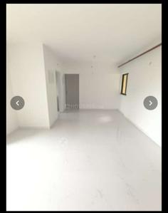 Hall Image of 653 Sq.ft 1.5 BHK Apartment / Flat for sale in Runwal Gardens, Dombivli East Thane for Rs. 5499000