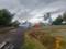 Sirumugai Main Image 1