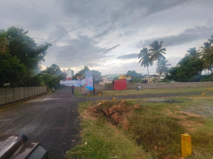 Sirumugai Main Image 1
