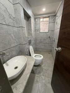 Bathroom Image of 1650 Sq.ft 2 BHK Apartment / Flat for sale in Govind Nagar Nashik for Rs. 9000000