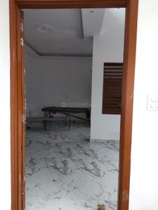 Hall Image of 1350 Sq.ft 3 BHK Independent House for sale in Mahal Amritsar for Rs. 4300000