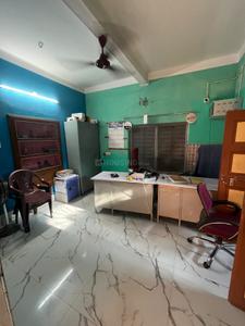 Hall Image of 2800 Sq.ft 8 BHK Independent House for sale in Agarpara Kolkata for Rs. 14000000