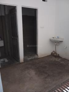 Hall Image of 600 Sq.ft 1 BHK Independent House for rent in Padri Bazaar Gorakhpur for Rs. 7000