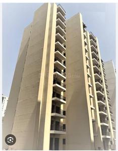 Image of 1100 Sq.ft 2 BHK Apartment / Flat for sale in GLS Avenue City, Sector 92, Gurgaon for Rs. 8500000