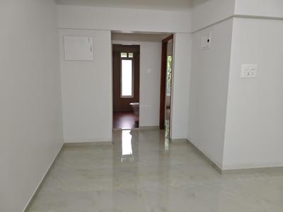 Living Room Image of 1060 Sq.ft 2 BHK Apartment / Flat for sale in Chembur Mumbai for Rs. 20300000