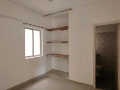 Bedroom Image of 770 Sq.ft 2 BHK Apartment / Flat for sale in Pyramid Heights, Sector 85 Gurgaon for Rs. 7500000