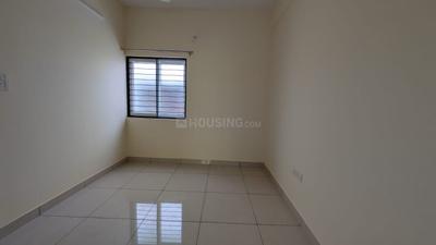 Hall Image of 1400 Sq.ft 2 BHK Builder Floor for rent in Rajajinagar Bengaluru for Rs. 40000