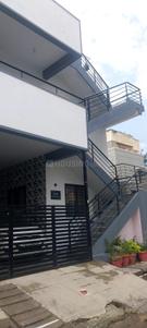 Image of 2500 Sq.ft 5 BHK Independent House for sale in Kalyan Nagar, Bengaluru for Rs. 21700000