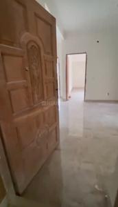 Hall Image of 1250 Sq.ft 3 BHK Apartment / Flat for sale in Sinthi Kolkata for Rs. 8375000