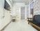 Image of GetSetHome-Bangur Nagar  in Goregaon West, Mumbai