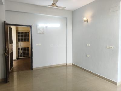 Bedroom Image of 2057 Sq.ft 4 BHK Apartment / Flat for rent in Amrapali Pan Oasis, Sector 70 Noida for Rs. 55000