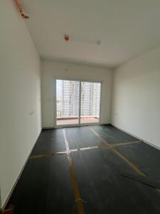 Hall Image of 2013 Sq.ft 3 BHK Apartment / Flat for sale in Jyotipuram Bengaluru for Rs. 32000000