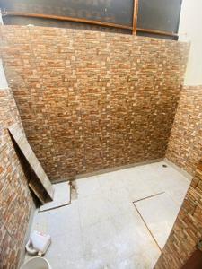 Image of 900 Sq.ft 2 BHK Builder Floor for sale in Kharar, Mohali for Rs. 3500000