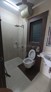 Image of 880 Sq.ft 3 BHK Apartment / Flat for rent in Gundecha Altura, Kanjurmarg West, Mumbai for Rs. 80000