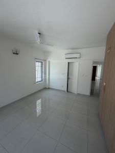 Hall Image of 2200 Sq.ft 3 BHK Builder Floor for rent in Mandaveli Chennai for Rs. 110000
