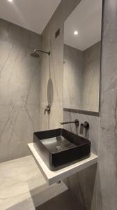 Image of 1814 Sq.ft 3 BHK Apartment / Flat for sale in Suman Kunj, Baner, Pune for Rs. 20000000