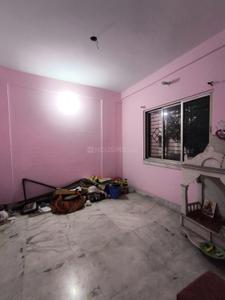 Hall Image of 1050 Sq.ft 2 BHK Apartment / Flat for sale in Kamdahari Kolkata for Rs. 3995000