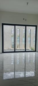 Hall Image of 1569 Sq.ft 3 BHK Villa for sale in Navalur Chennai for Rs. 22700000