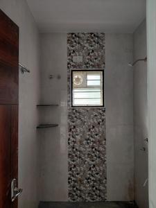 Bathroom Image of Individual house in Perumbakkam, Chennai