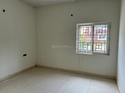 Bedroom Image of 1700 Sq.ft 3 BHK Villa for sale in Chandragiri Tirupathi for Rs. 10500000