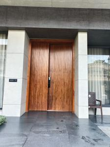 Image of 6566 Sq.ft 5 BHK Independent House for sale in Sector 12, Panchkula for Rs. 160000000