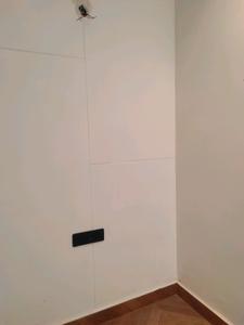 Servant Room Image of 1800 Sq.ft 3 BHK Builder Floor for sale in Sector 57 Gurgaon for Rs. 19500000