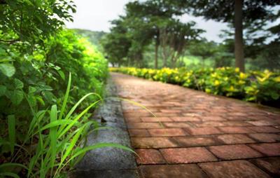 Image of 2471 Sq.ft Residential Plot / Land for sale in K Raheja Viva, Pirangut, Pune for Rs. 14320000